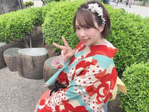 亜希の写メ日記｜オペラ 吉原高級店ソープ