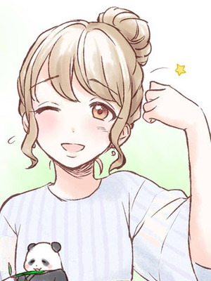 ノアの写メ日記｜オペラ 吉原高級店ソープ