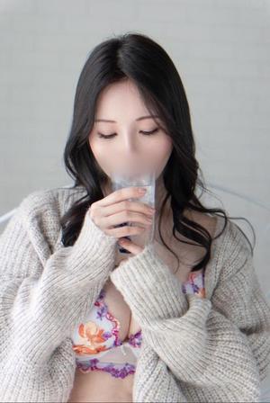 ノアの写メ日記｜オペラ 吉原高級店ソープ