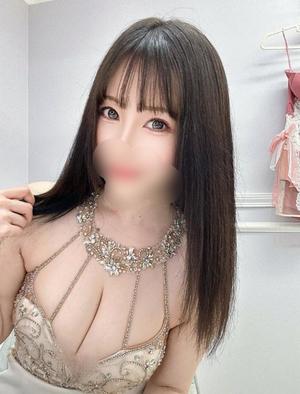 ノアの写メ日記｜オペラ 吉原高級店ソープ