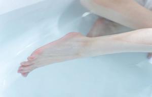 ノアの写メ日記｜オペラ 吉原高級店ソープ