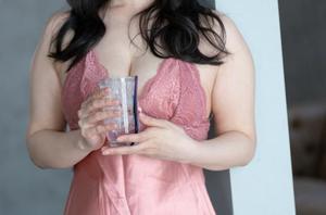 ノアの写メ日記｜オペラ 吉原高級店ソープ