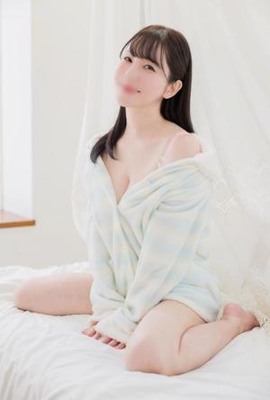 ノアの写メ日記｜オペラ 吉原高級店ソープ