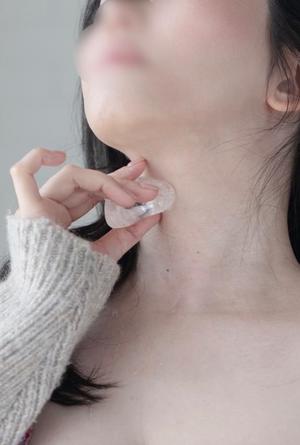 ノアの写メ日記｜オペラ 吉原高級店ソープ