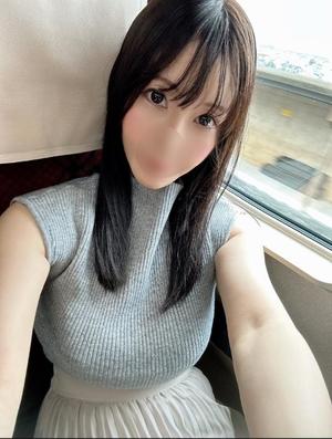 ノアの写メ日記｜オペラ 吉原高級店ソープ