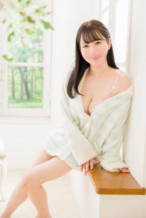 ノアの写メ日記｜オペラ 吉原高級店ソープ