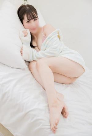 ノアの写メ日記｜オペラ 吉原高級店ソープ