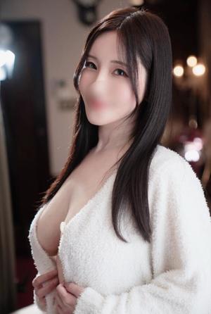 ノアの写メ日記｜オペラ 吉原高級店ソープ