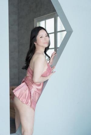 ノアの写メ日記｜オペラ 吉原高級店ソープ