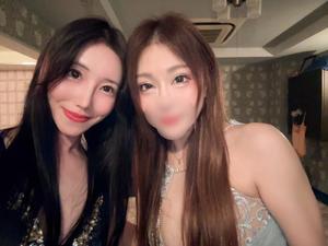 ノアの写メ日記｜オペラ 吉原高級店ソープ