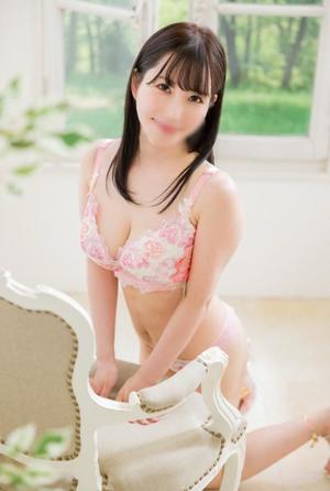 ノアの写メ日記｜オペラ 吉原高級店ソープ