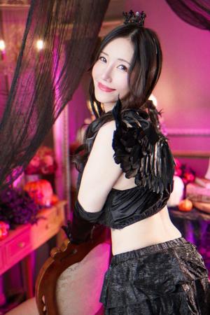 ノアの写メ日記｜オペラ 吉原高級店ソープ