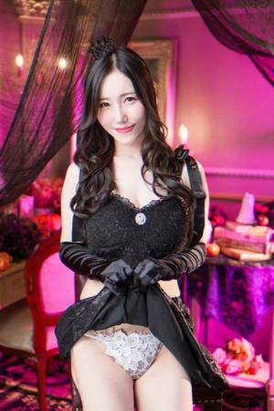 ノアの写メ日記｜オペラ 吉原高級店ソープ