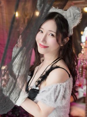 ノアの写メ日記｜オペラ 吉原高級店ソープ