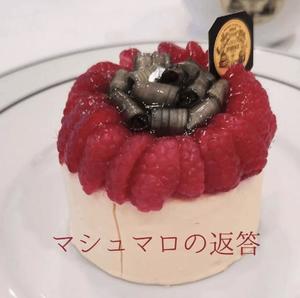 ノアの写メ日記｜オペラ 吉原高級店ソープ