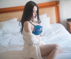 りりかの写メ日記｜オペラ 吉原高級店ソープ