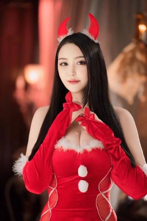 りりかの写メ日記｜オペラ 吉原高級店ソープ