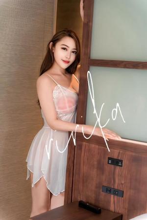 りりかの写メ日記｜オペラ 吉原高級店ソープ