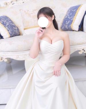 椿の写メ日記｜オペラ 吉原高級店ソープ