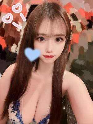 すずの写メ日記｜オペラ 吉原高級店ソープ