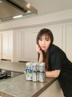 沢尻の写メ日記｜オペラ 吉原高級店ソープ