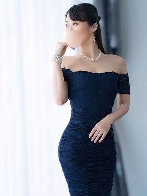 沢尻の写メ日記｜オペラ 吉原高級店ソープ