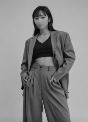 沢尻の写メ日記｜オペラ 吉原高級店ソープ