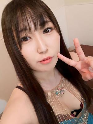 沢尻の写メ日記｜オペラ 吉原高級店ソープ