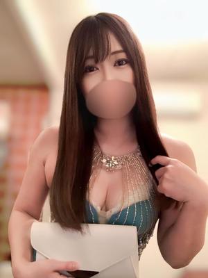 沢尻の写メ日記｜オペラ 吉原高級店ソープ