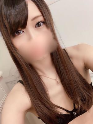 沢尻の写メ日記｜オペラ 吉原高級店ソープ