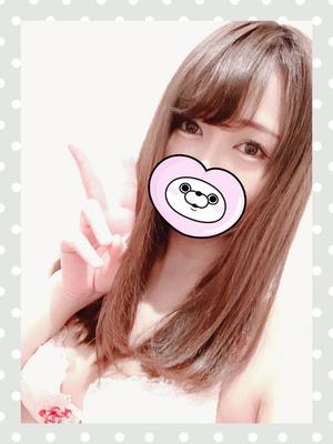 沢尻の写メ日記｜オペラ 吉原高級店ソープ