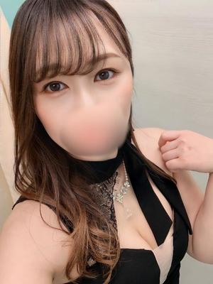 沢尻の写メ日記｜オペラ 吉原高級店ソープ