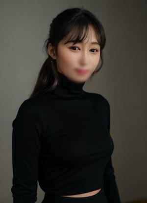 沢尻の写メ日記｜オペラ 吉原高級店ソープ