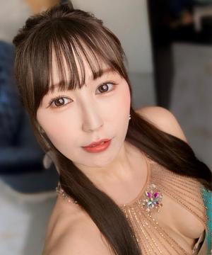 沢尻の写メ日記｜オペラ 吉原高級店ソープ