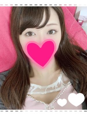 沢尻の写メ日記｜オペラ 吉原高級店ソープ