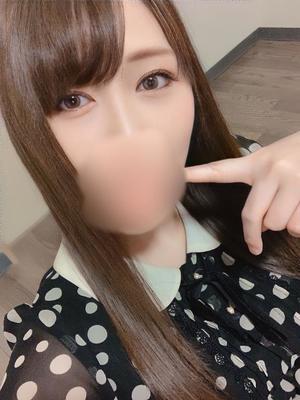 沢尻の写メ日記｜オペラ 吉原高級店ソープ