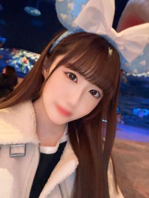 あかりの写メ日記｜オペラ 吉原高級店ソープ