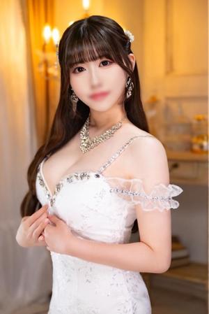 あかりの写メ日記｜オペラ 吉原高級店ソープ