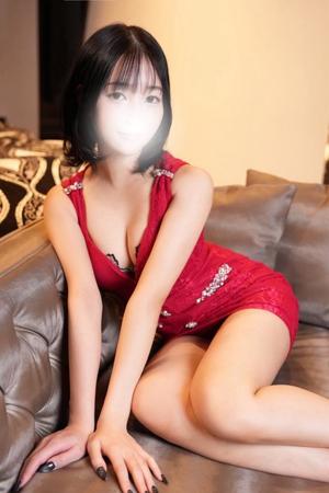 すいの写メ日記｜オペラ 吉原高級店ソープ