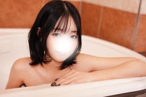 すいの写メ日記｜オペラ 吉原高級店ソープ