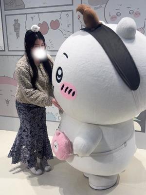 西島明日香の写メ日記｜オペラ 吉原高級店ソープ