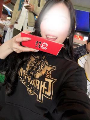 西島明日香の写メ日記｜オペラ 吉原高級店ソープ