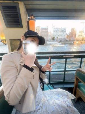 西島明日香の写メ日記|オペラ 吉原高級店ソープ