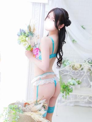 西島明日香の写メ日記|オペラ 吉原高級店ソープ