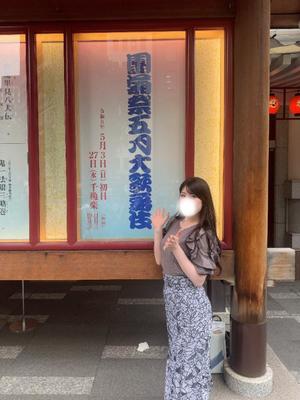 西島明日香の写メ日記｜オペラ 吉原高級店ソープ