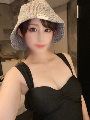 ありすの写メ日記｜王室 吉原高級店ソープ