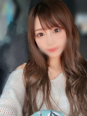 ありすの写メ日記｜王室 吉原高級店ソープ