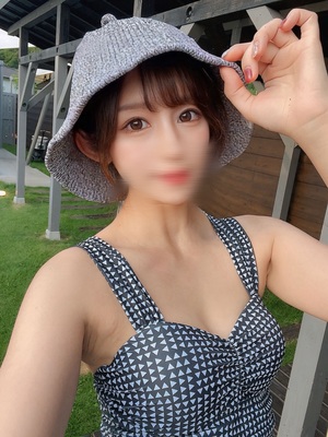 ありすの写メ日記｜王室 吉原高級店ソープ