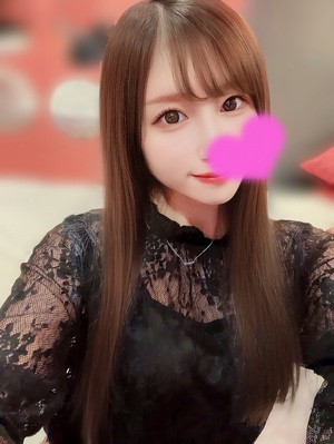 ありすの写メ日記｜王室 吉原高級店ソープ