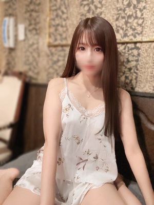 ありすの写メ日記｜王室 吉原高級店ソープ